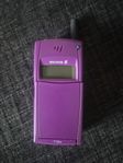 Ericsson T10s