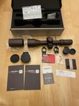 Vortex Razor HD Gen II 4,5-27x56 (EBR-2C MRAD)