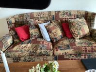 Soffa