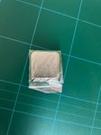Intel Pentium 4 (CPU)
