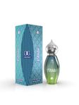 Fitoor 9ml Oljeparfym Attar Misk