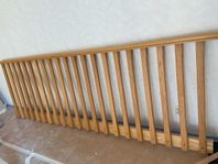 träräcke för inomhus