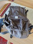 Stokke Limas Bärsele Flex