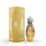 Zorawar 9ml Oljeparfym Attar Misk