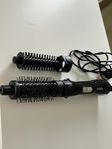 Hairtool babyliss