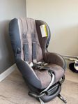 Bilbarnstol Maxi Cosi