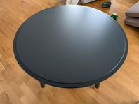 kragsta 90 cm