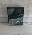 5-in-1 Multistyler