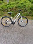 Merida Crossway