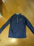 Golftröja Under Armour 