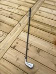 titleist u500 j2