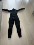Rip Curl Junior våtdräkt nästan ny!