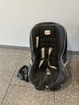 Britax bilbarnstol