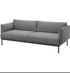 IKEA Soffan