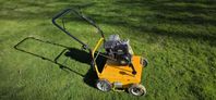 Vertikalskärare Stiga Vb 40