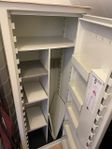 Vapenskåp Scandinavian Safe SP88