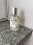 Parfym Le Labo - Another 13 