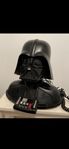 Star Wars telefon