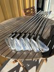 Titleist järnset 712 mb