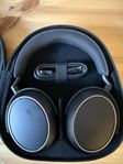 Sennheiser Momentum 4