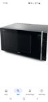 whirlpool cook 30