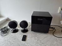 Audio Pro Addon Four