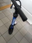 cykelpump 