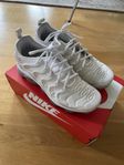 Nike Air Vapormax stl 45