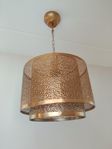 Taklampa