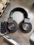 Hörlurar AKG K550