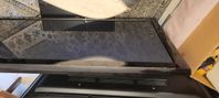 Samsung 43-tums Plasma TV (PS43C450BW)