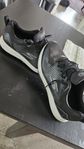 Golfskor strlk 44 - Skechers GoGolf Archfit
