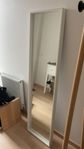 Spegel från IKEA
