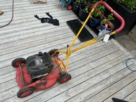 Klippo Quantum XLS 50