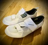 Shimano TR5