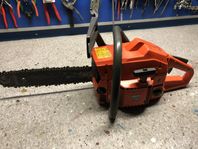 Husqvarna 242 XP