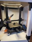 3D skrivare Ender 3 V2