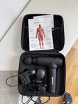 massagepistol mmsport