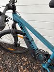 Cykel, Merino