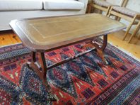 Vardagsrumsbord