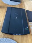 Scanner Canon Lide 110