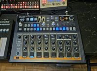 Arturia Drumbrute Impact