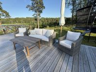 Soffgrupp konstrotting 
