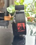 Star Wars Alarmklocka (Darth Vader)