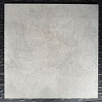Klinker 60x60 8 plattor