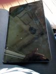 surfplatta Samsung Galaxy Tub s6