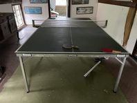 Pingisbord STIGA