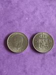 5 kr 1972