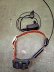 Garmin DC50 halsband