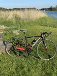 Lapierre Audacio XS
